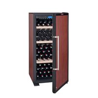 LA SOMMELIERE CTP 140