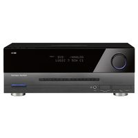 HARMAN KARDON AVR142