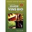 GUIDES DES VINS BIO