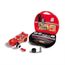 Customiz' Box Cars 2