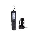 Lampe de travail 27 LED