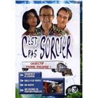 DVD C'est pas sorcier : la planete dans tous se...