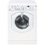 HOTPOINT ARMXXF 145