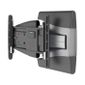 VOGEL'S EFW8145 / Orientable 150° / TV 19" à 26"