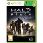 HALO REACH / Jeu console XBox360