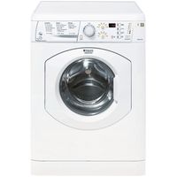 HOTPOINT ARMXXF 145