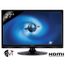 MEDION AKOYA P57005 MD20147