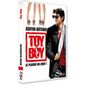DVD Toy boy