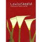LOUIS CHEDID
