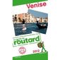 GUIDE DU ROUTARD; Venise (édition 2012)