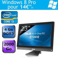 Asus ET2410IUKS-B014C