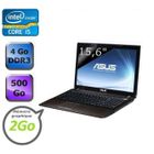 Asus X53SD-SX214V