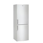 WHIRLPOOL WBE3114W