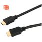INOTEK HD 150 HDMI 1.4 / 3D / 1.5M