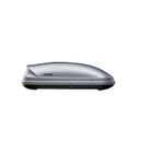 Thule New Pacific 100