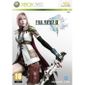 FINAL FANTASY XIII / JEU POUR CONSOLE XBOX360