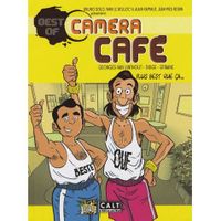 Best of caméra café