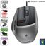 Logitech G9x Laser Mouse
