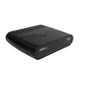 SIGMATEK DVB153