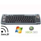Trust Vista Remote Keyboard KB-2950