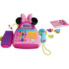 Caisse enregistreuse Minnie + accessoires