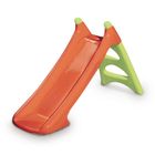 Toboggan XS