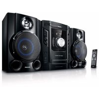PHILIPS FWM154