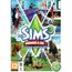 LES SIMS 3 ANIMAUX ET COMPAGNIE / Jeu PC