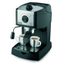 DELONGHI EC 155
