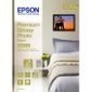Epson C13S042155 15 feuilles A4 255g