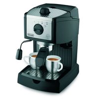 DELONGHI EC 155