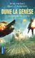 Dune, la genèse t.3 ; la bataille de Corrin
