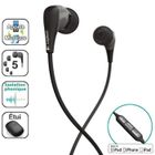 Logitech Ultimate Ears 200vi Grey