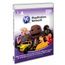 Live cards PLAYSTATION NETWORK 20 €
