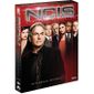 DVD NCIS, saison 6