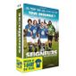 DVD Les Seigneurs