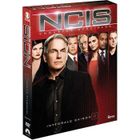 DVD NCIS, saison 6