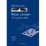 MOTS CROISES ; 121 GRANDES GRILLES
