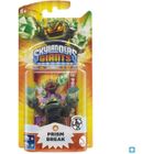 FIGURINE SKYLANDERS LUMINEUSE PRISM BREAK