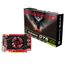 Gainward GTS450 2Go DDR3