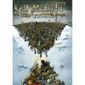 KAAMELOTT T.1 ; L'ARMEE DU NECROMANT