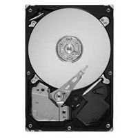 Seagate 160 Go IDE 2 Mo