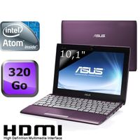 Asus EEE PC 1025CE-PUR015S