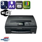 Brother DCP-J315W