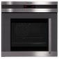 ELECTROLUX EOC66315X
