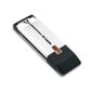 D-Link Clé WiFi DWA-160