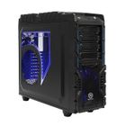 Thermaltake Overseer