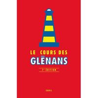 Le cours des glénans (7e édition)