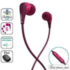 Logitech Ultimate Ears 200vi Purple