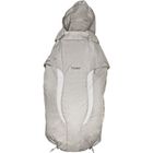 TOMY Cape 4 Saisons